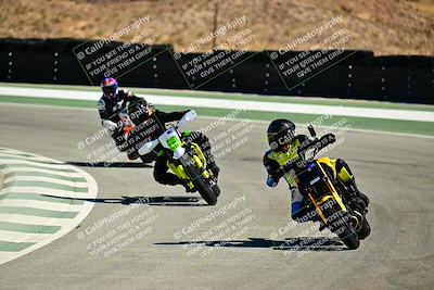 media/Sep-06-2025-TrackXperience (Sat) [[b6dbbb8c62]]/Level 2/Session 3 (Turn 5)/